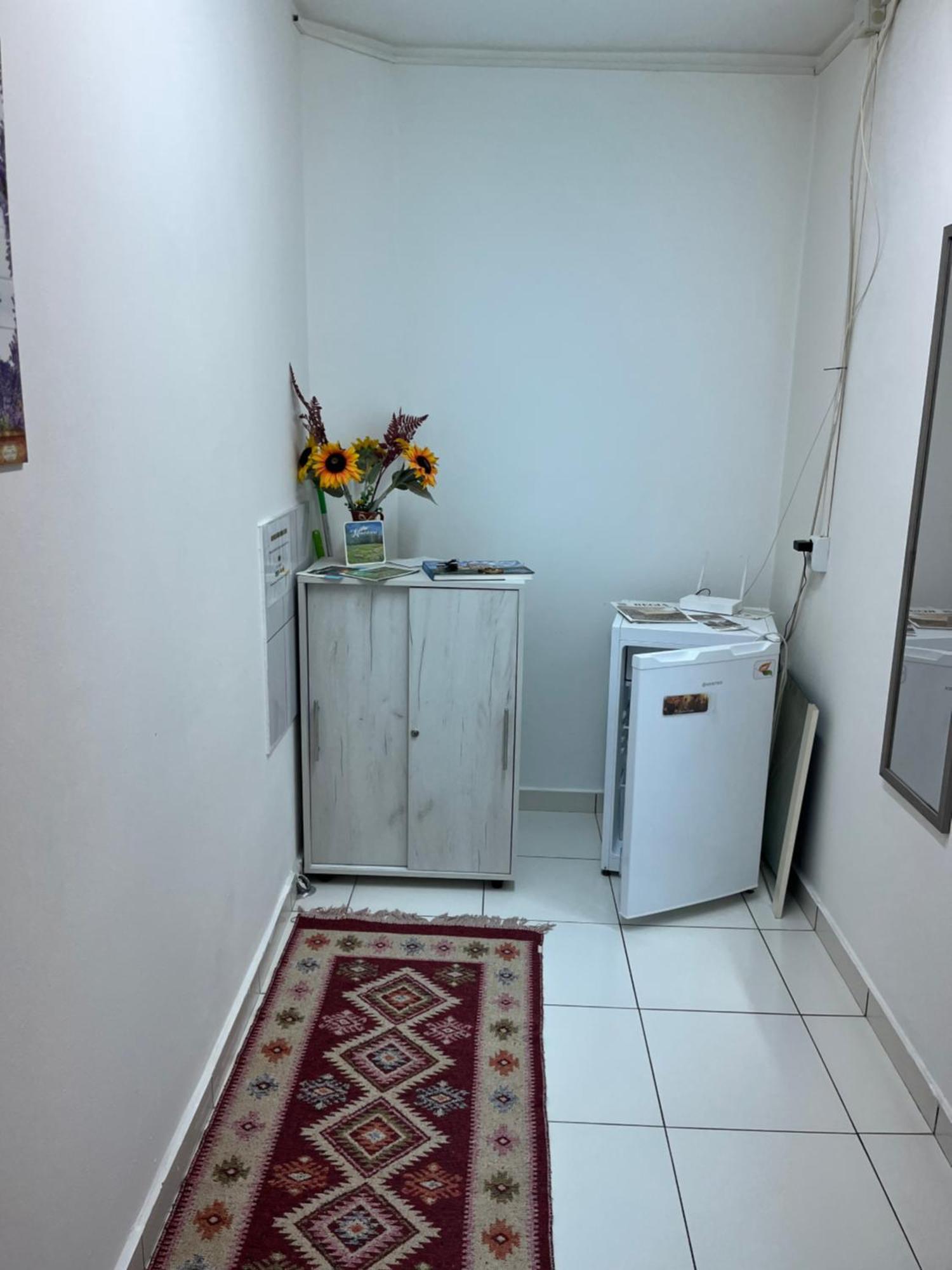 Apartament Octav เดวา ภายนอก รูปภาพ